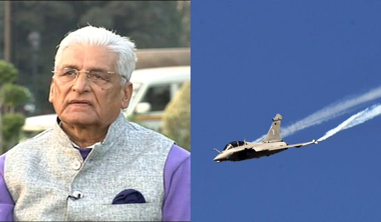tipnis-rafale-collage.jpg