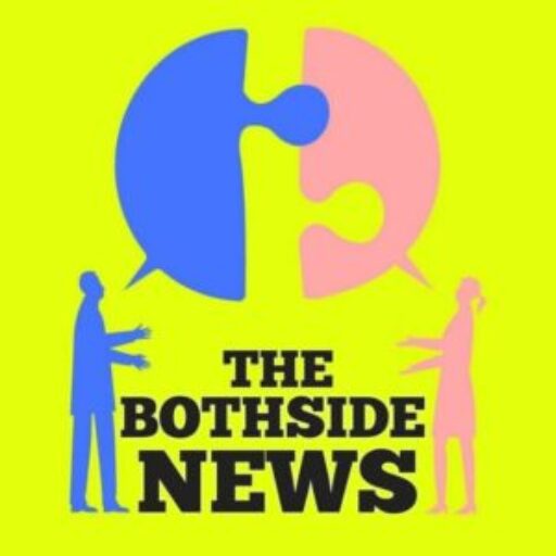 thebothsidenews.com