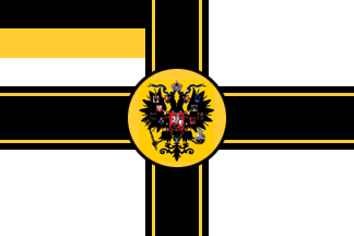 White Legion 88 flag White Legion 88 flag