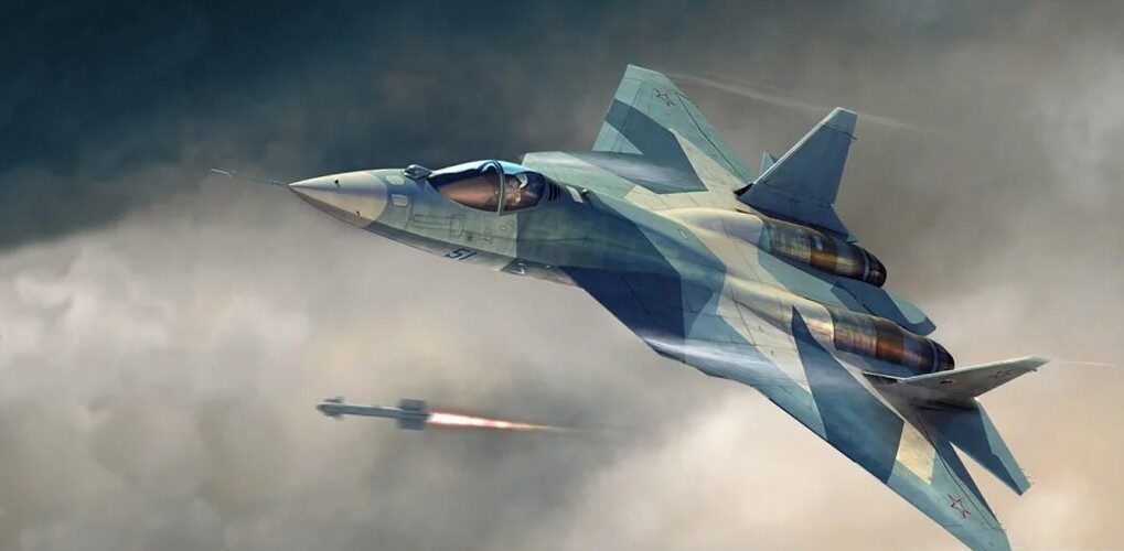 su57-1019x500.jpg