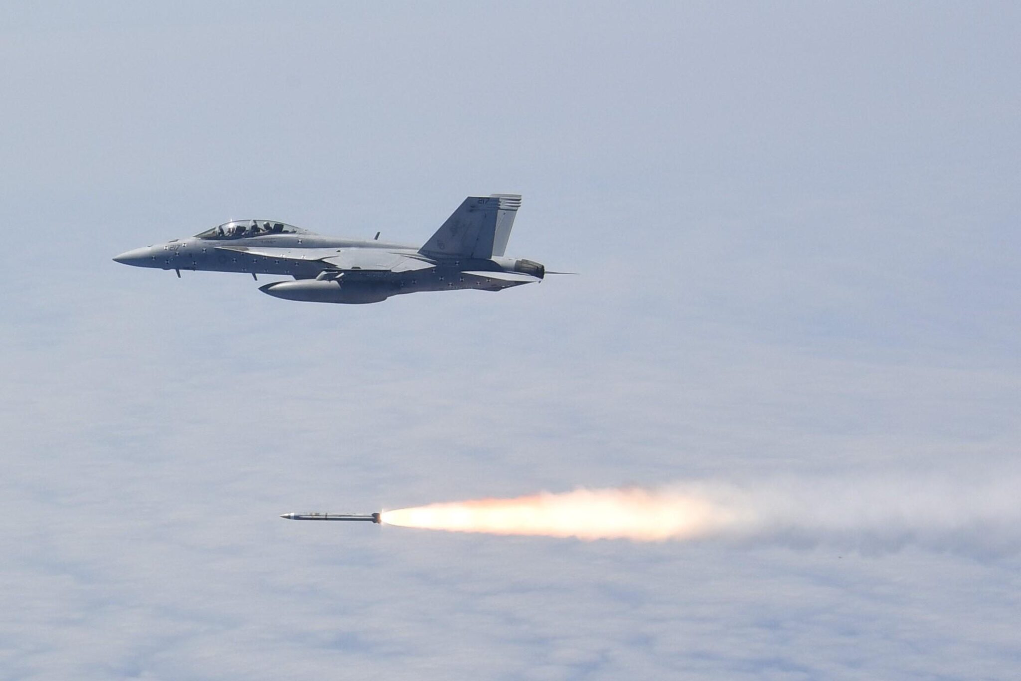 www.navalnews.com