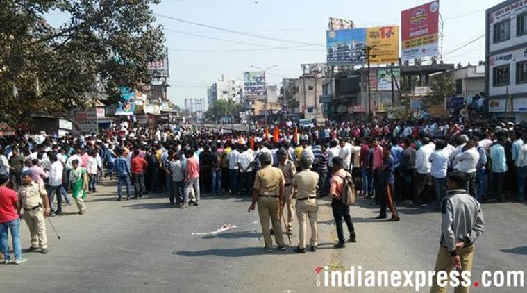 pune-dalit-maratha-clash.jpeg