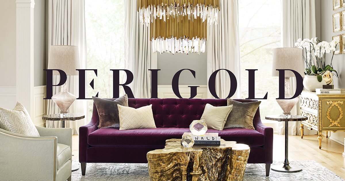 www.perigold.com