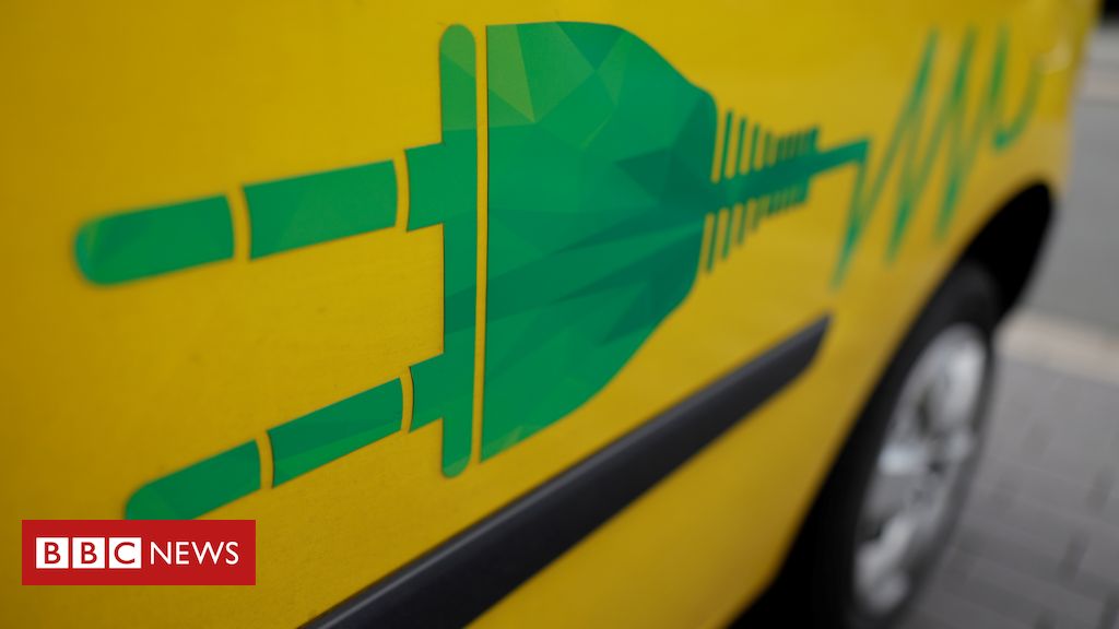 www.bbc.com