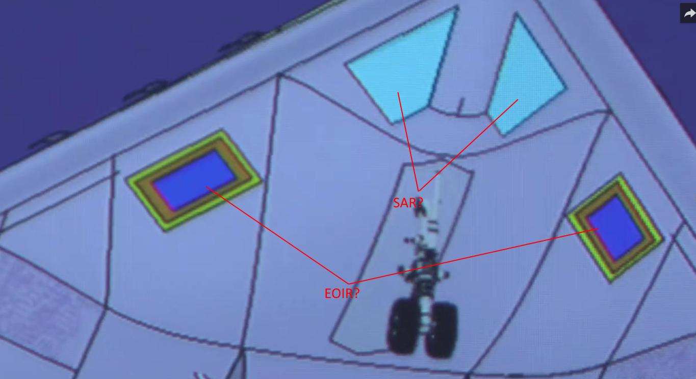 pizdlh5-e1524426422932.jpg