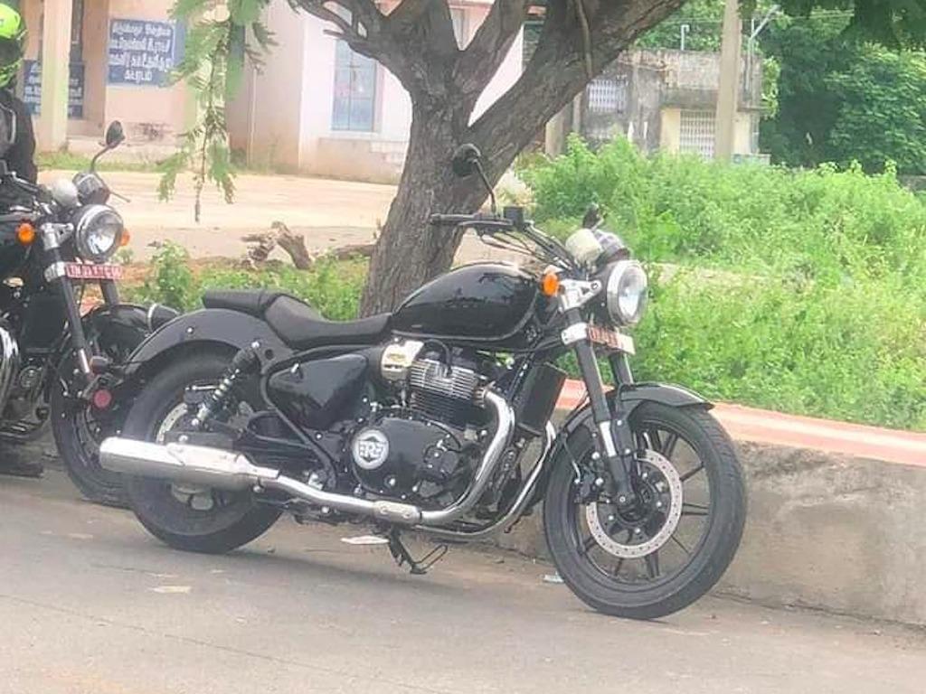 www.motorbeam.com