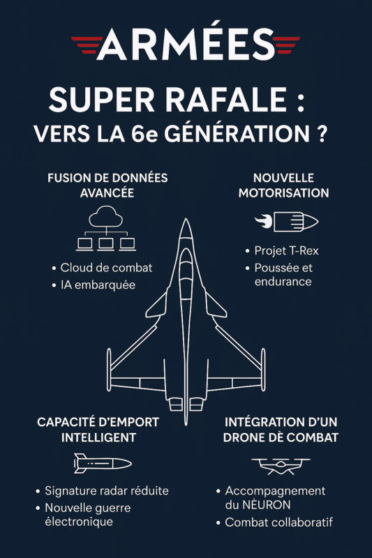 Super-Rafale-533x800.png