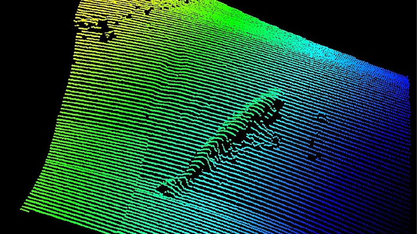 c0521aaa2210e7ca2c588effe4ca.jpg