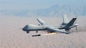 drone-10.jpg