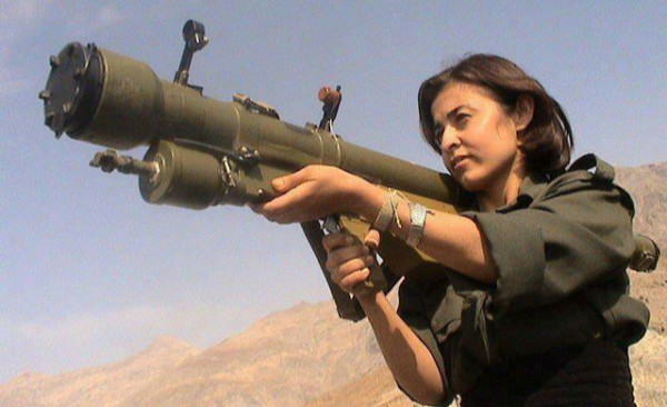 PKK-Fighter.jpg