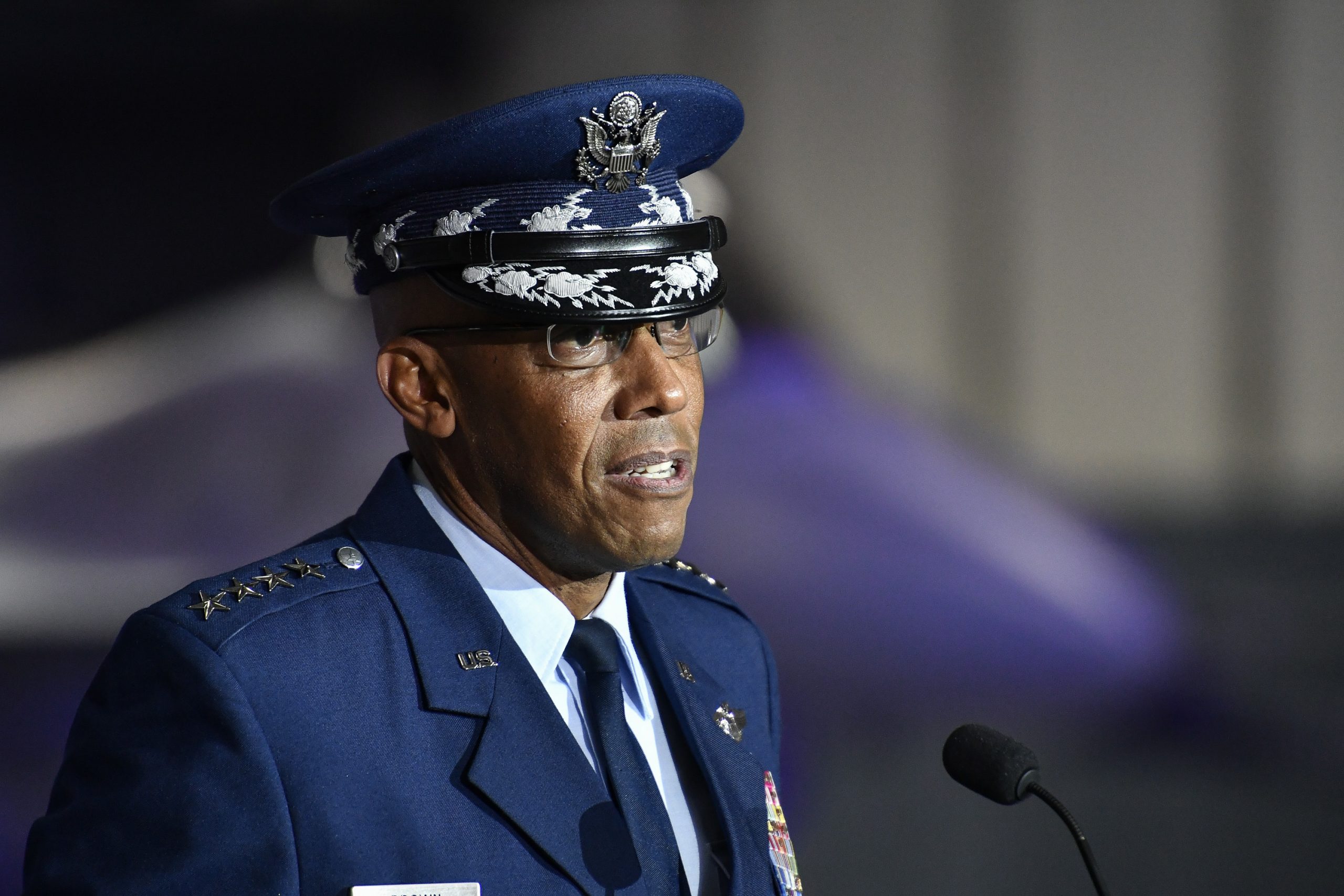 www.airforcemag.com