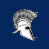 defencereview.gr