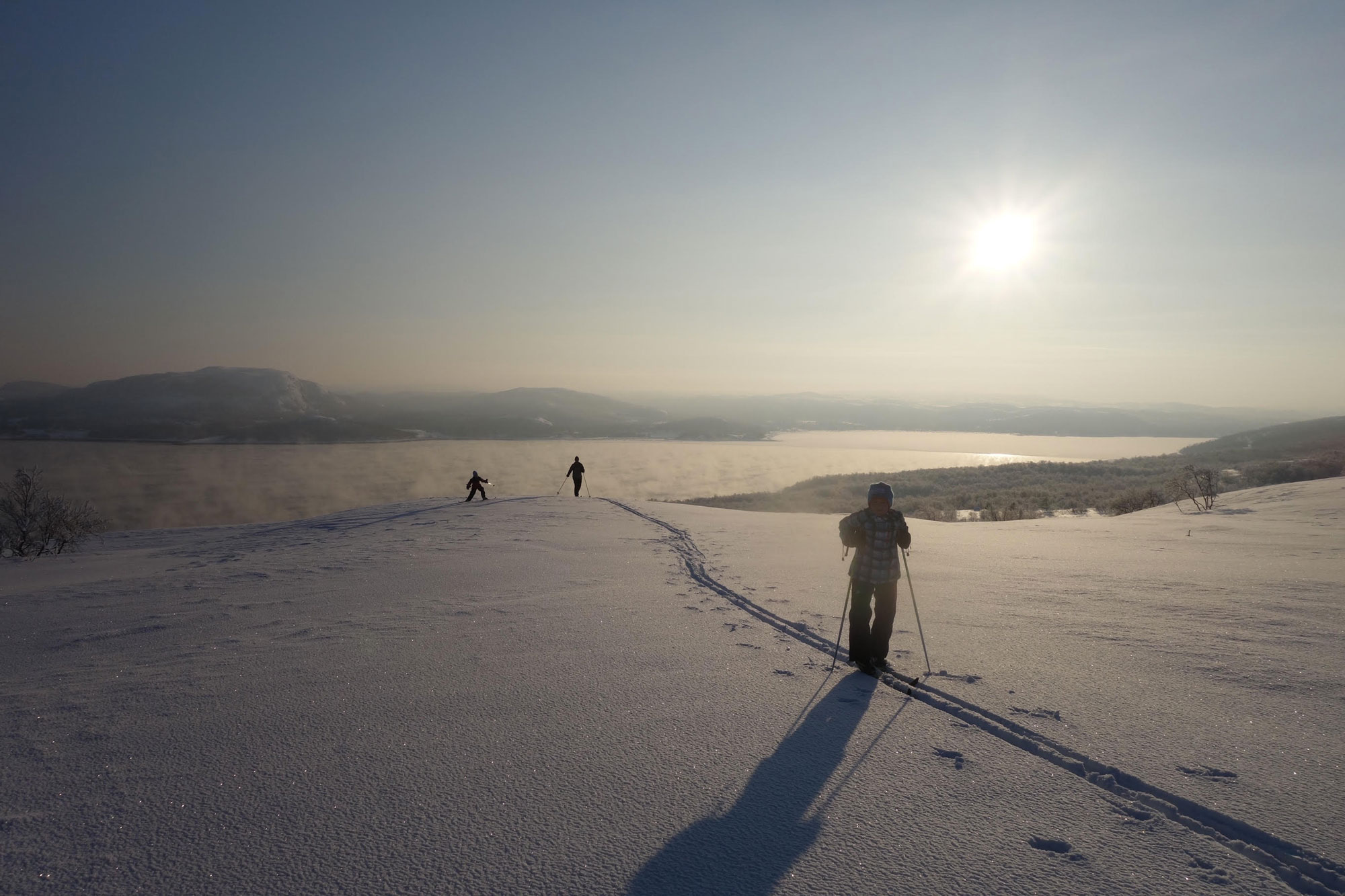 jarfjord.winter3-as.jpg