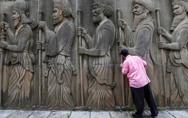 parsi-man-fire-temple-pti.jpg