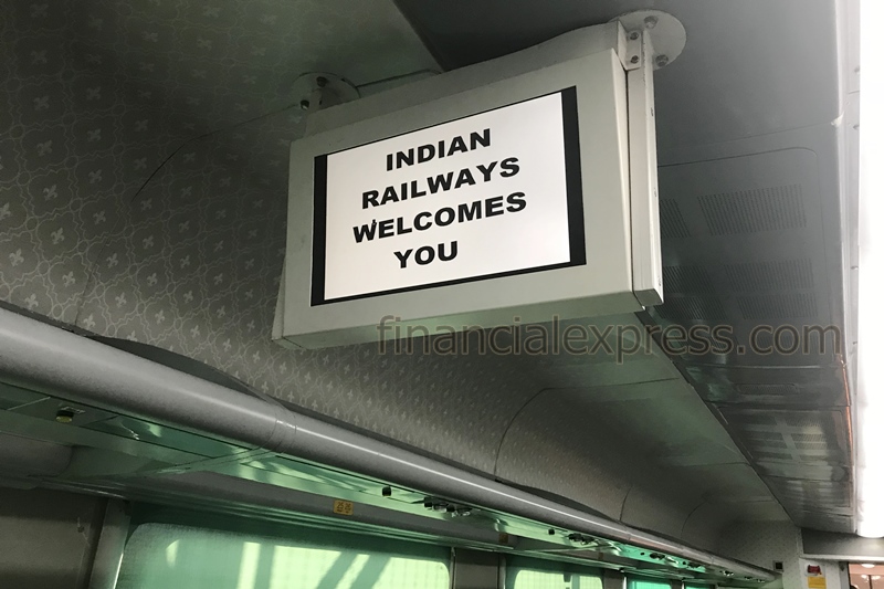 anubhuti6.jpg