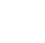 www.3eeos.com