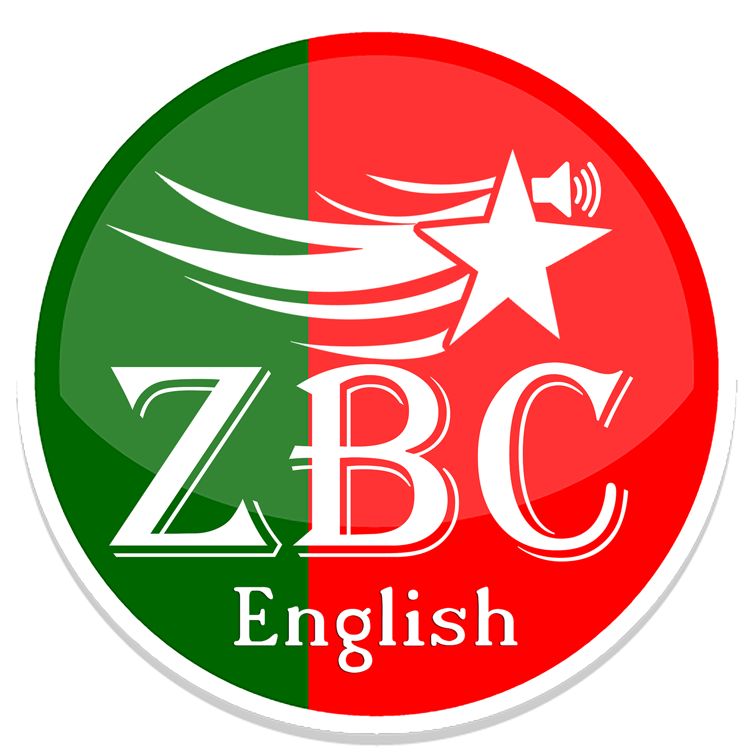zrumbesh.com
