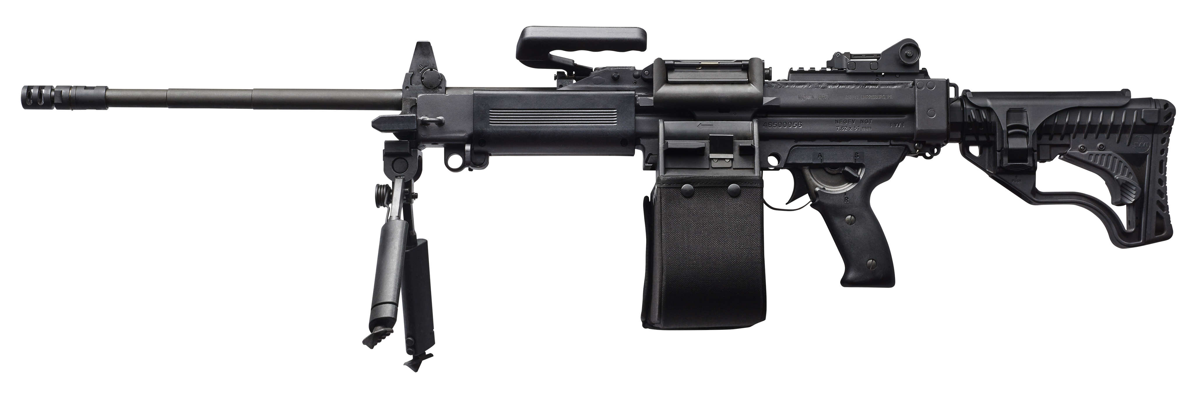 NG7_leftside.jpg