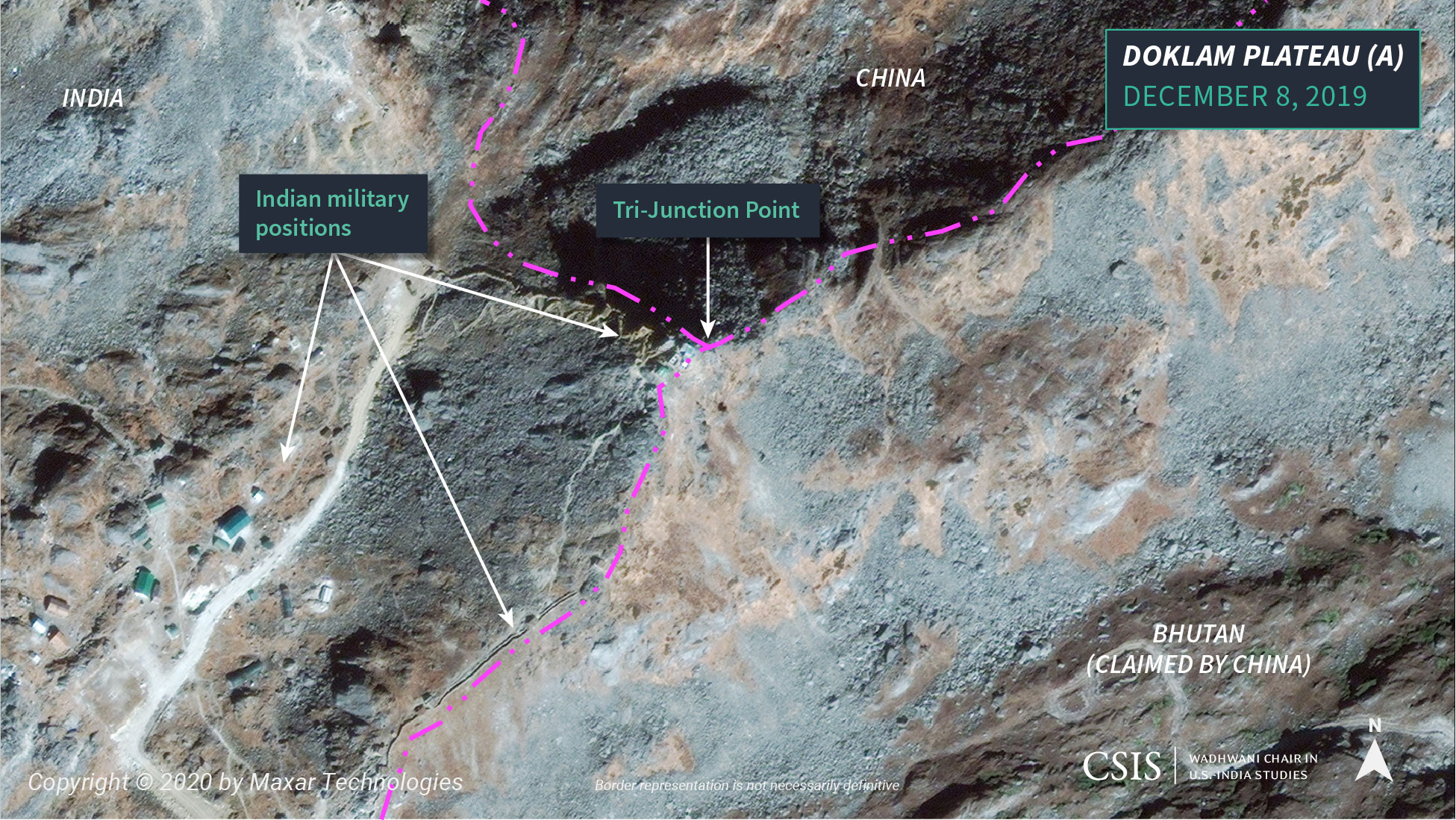 Doklam-02.jpg