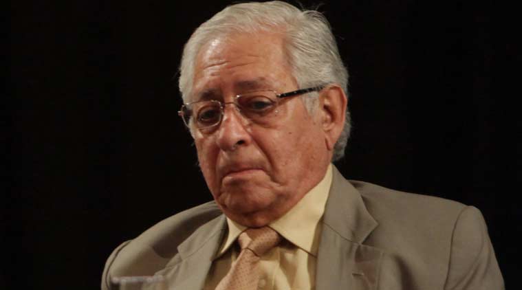 soli-sorabjee-759.jpg