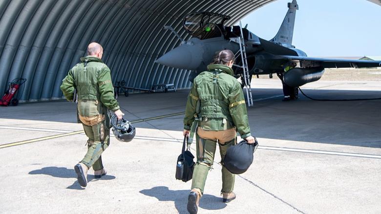 111870_rafalecrew_755695.jpg