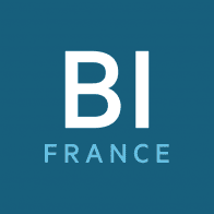 www.businessinsider.fr