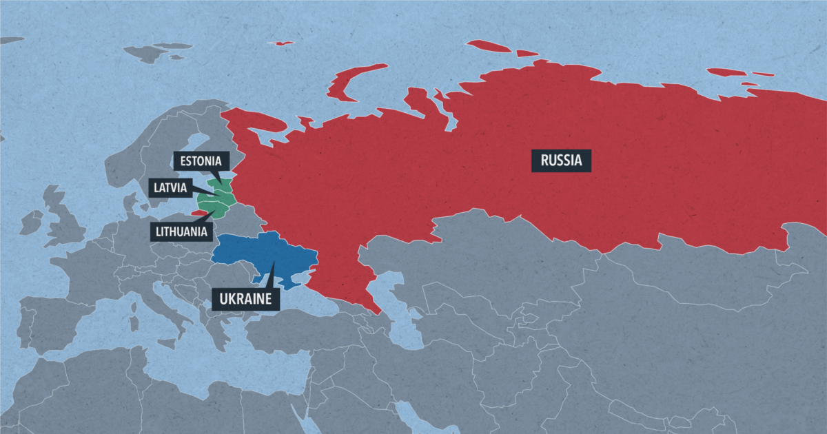 www.voanews.com