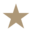 understandingwar.org