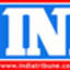www.indiatribune.com