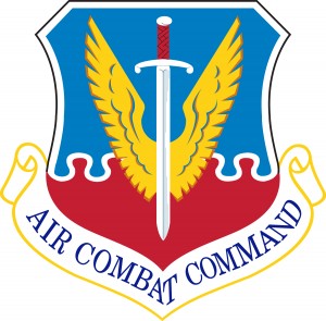 sldinfo.com