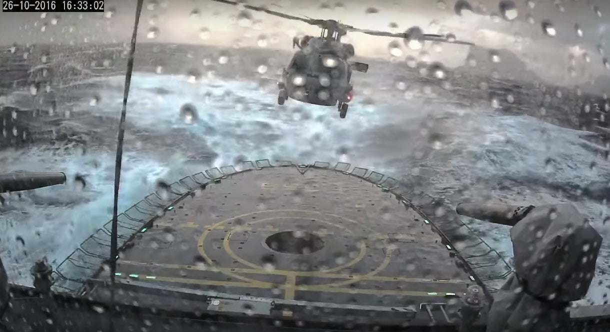 MH-60R-landing-on-pitching-deck.jpg