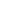 mobile-search-icon.png