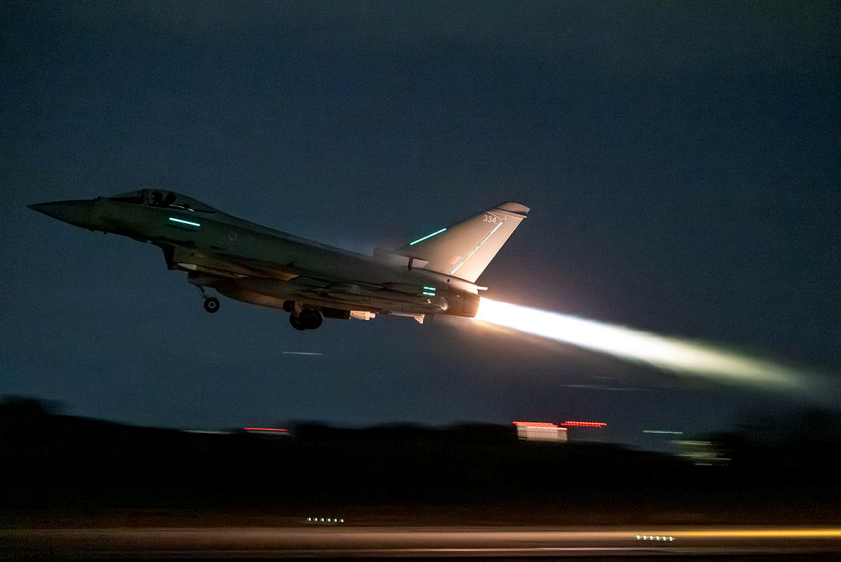 ukdefencejournal.org.uk