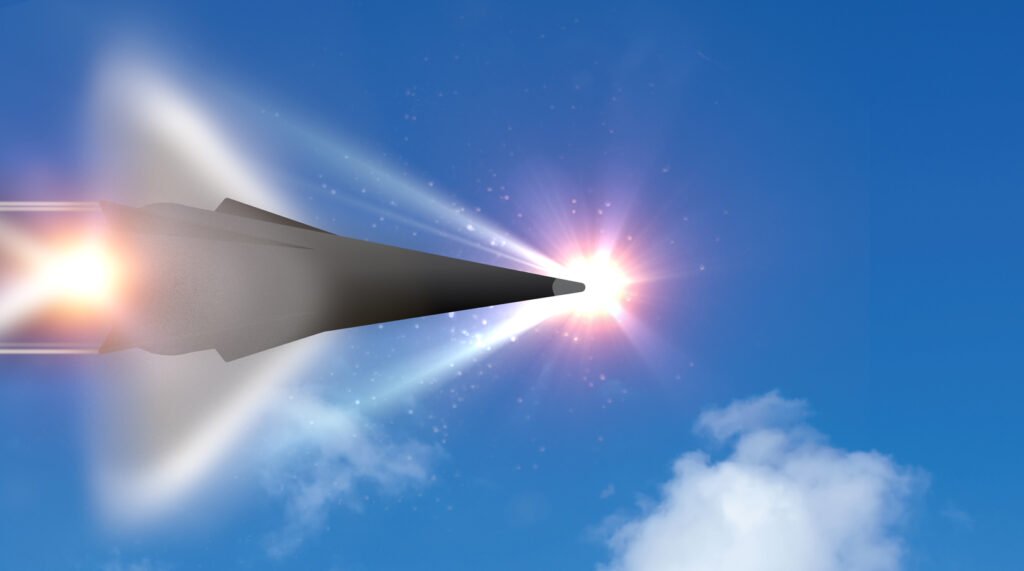 DTS-hypersonics-sonic-boom-concept-1024x571.jpg