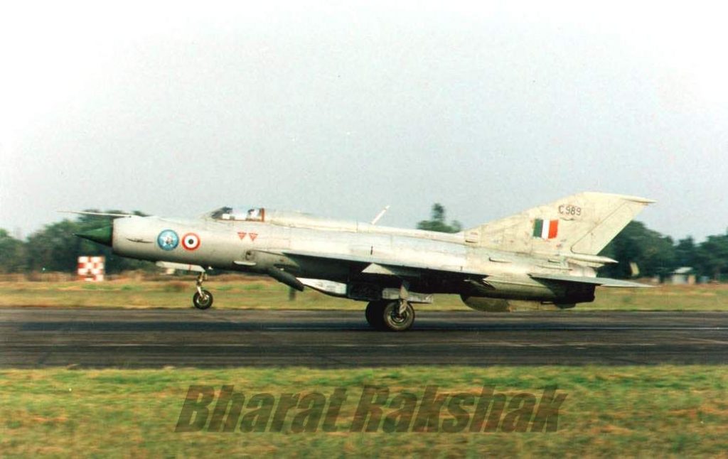 MiG-21-Type-77_1-1024x646.jpg