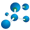 www.indianchemicalnews.com