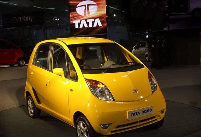 tata-nano_660_112317033912.jpg