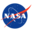 oig.nasa.gov