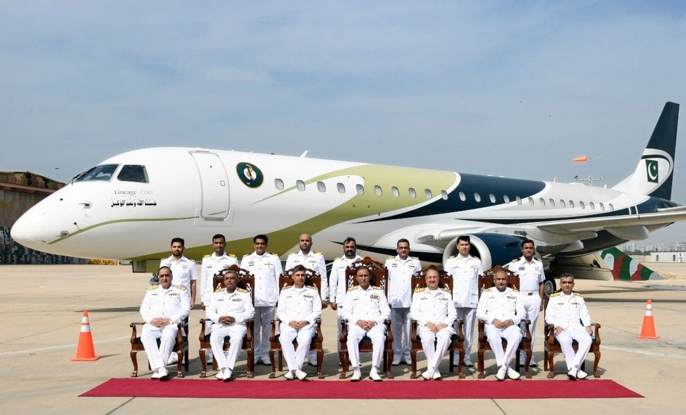 www.defenceweb.co.za