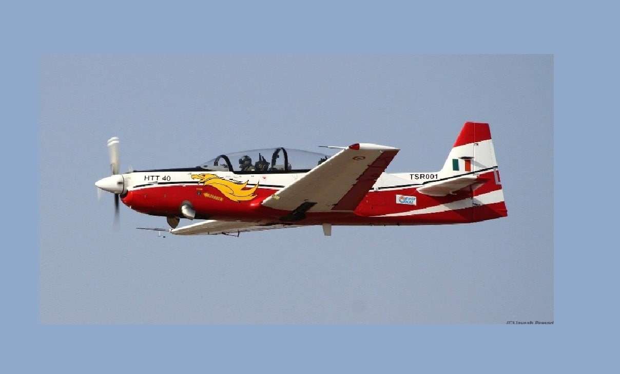 capssindia.org