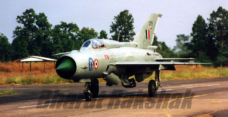 MiG-21c1.jpg