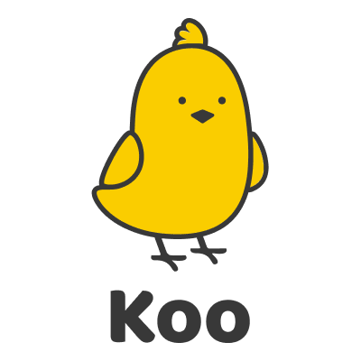 www.kooapp.com