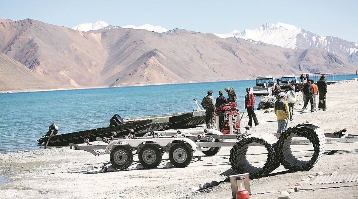 indianexpress.com
