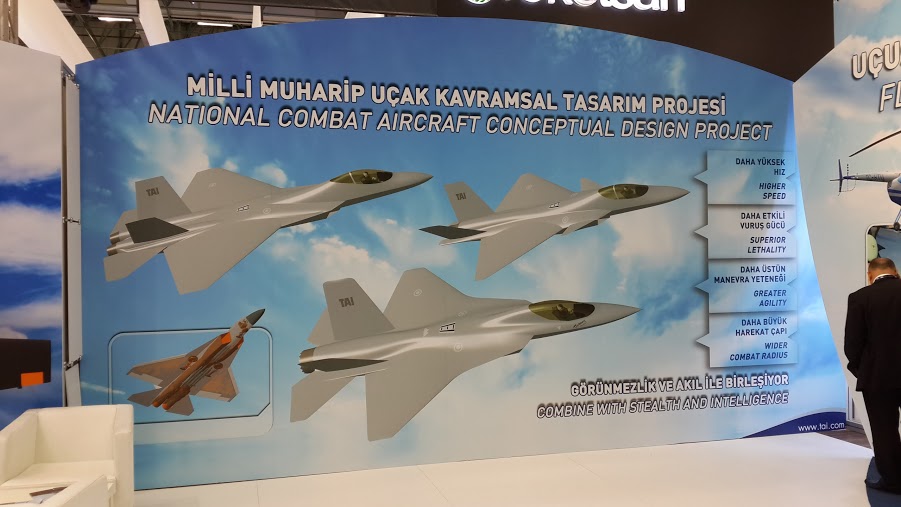 national+combined+aircraft+conceptual+design+turkish+air+force+fifth+5th+generation+fighter+jet+(2).jpg