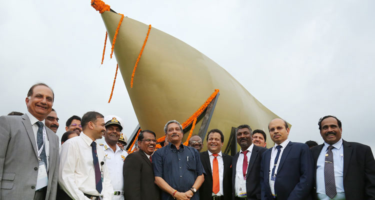 India-Sonar-Dome-with-Composites.jpg