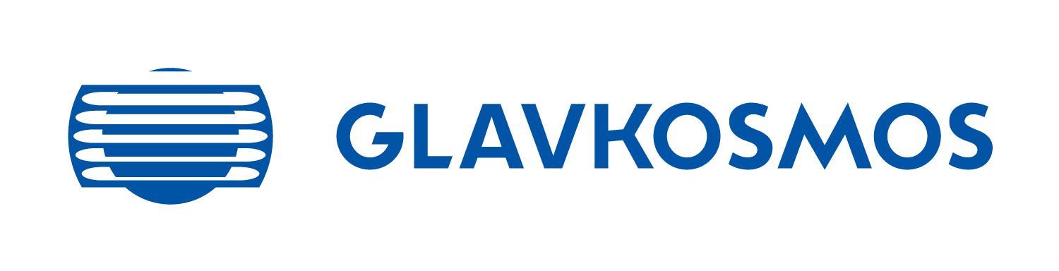 Glavkosmos_Logo_Eng.jpg