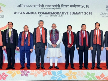 India-ASEAN-PTI-380.jpg
