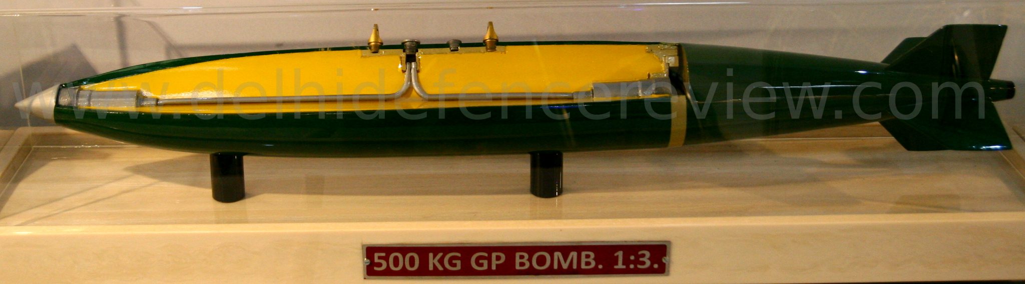 500kg-GP-Bomb.jpg