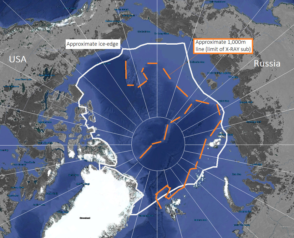 Arctic_map.jpg
