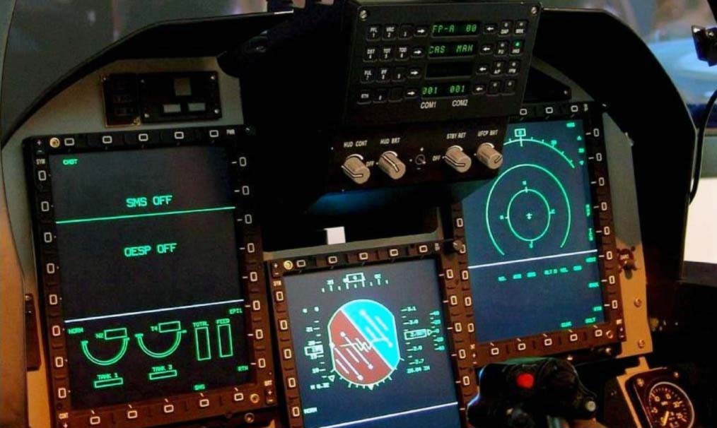 JF-17-cockpit.jpg